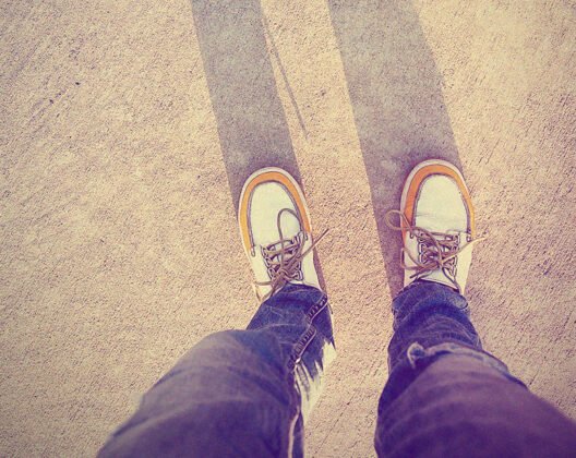 Image description goes here