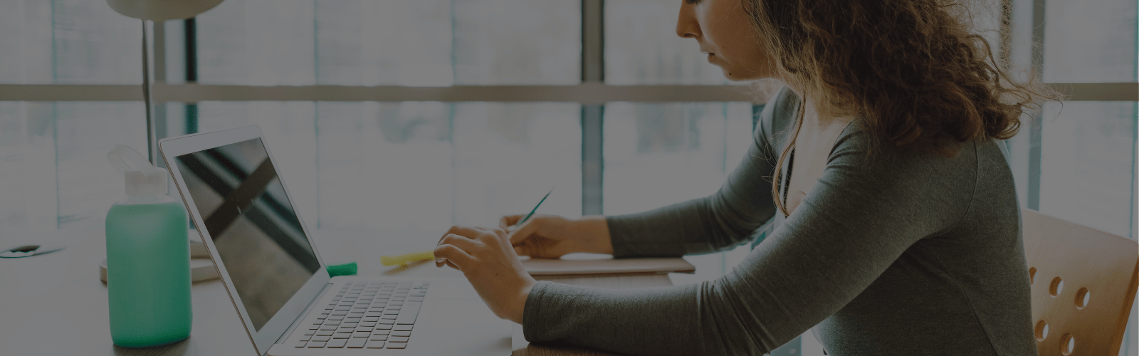 Designing for Business Growth